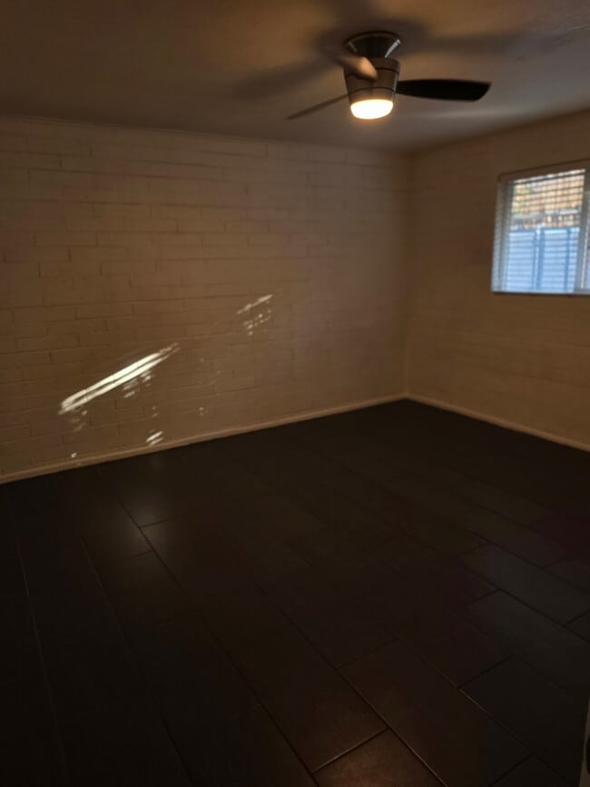 Photo - 1320 W Sahuaro Dr Unidad 3