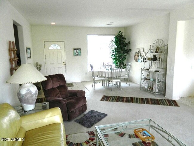 Photo - 22520 N Vía De La Caballa