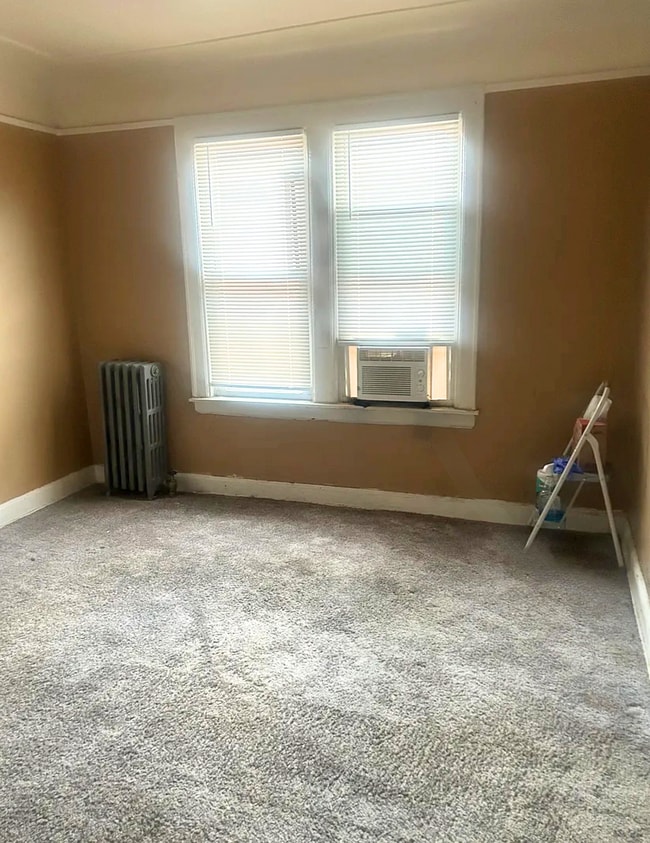 Photo - 4059 Tyler St