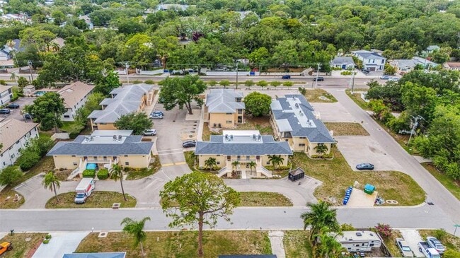 2826 W Rainbow Cir Unit 2818