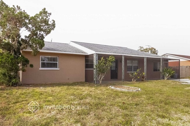 Photo - 412 59th Ave Dr W