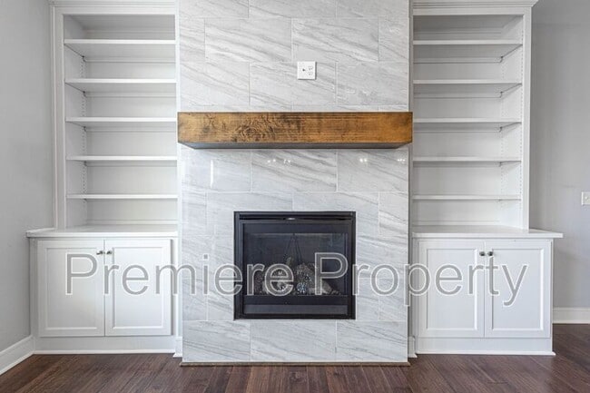 Photo - 21470 W 116th Pl