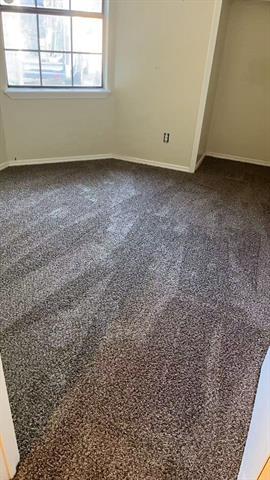 Photo - 4405 Jenkins St Casa