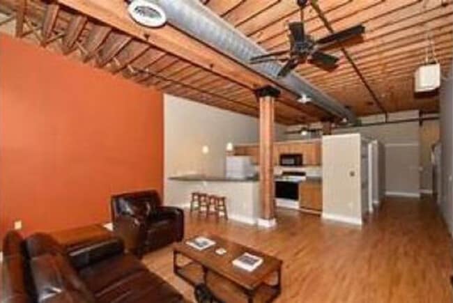 Photo - 141 N Water St Unidad #46