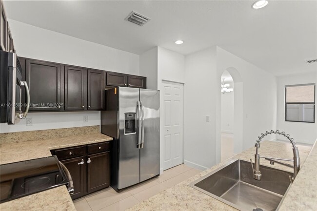 Photo - 3502 W 86th Terrace