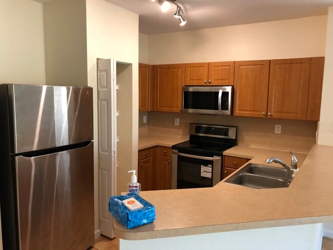 Photo - 5023 SE Mariner Garden Cir