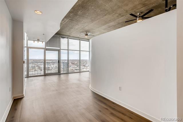 Photo - 1700 Bassett St Unit 2115