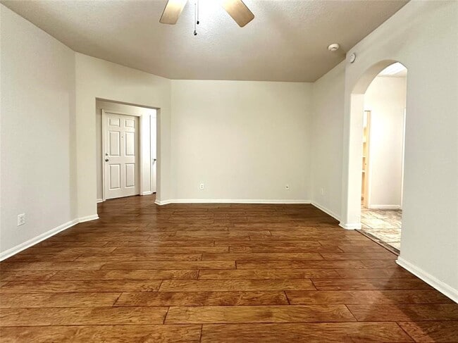 Photo - 21534 Karpathos Ln
