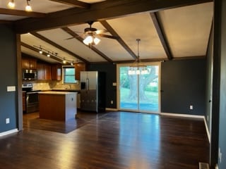 Photo - 5610 N Highland Ave