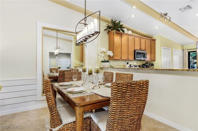 Photo - 17940 Bonita National Blvd Unit 1422