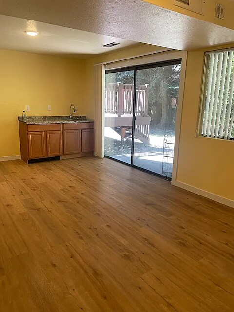 Photo - 14112 NE 62nd St Townhome