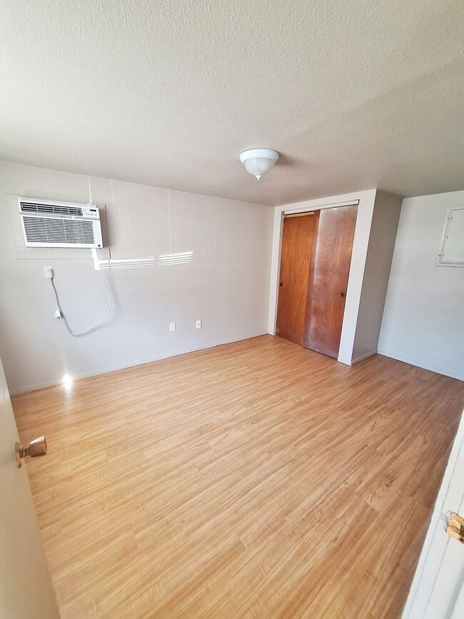 Photo - Cozy 1 bed 1 bath