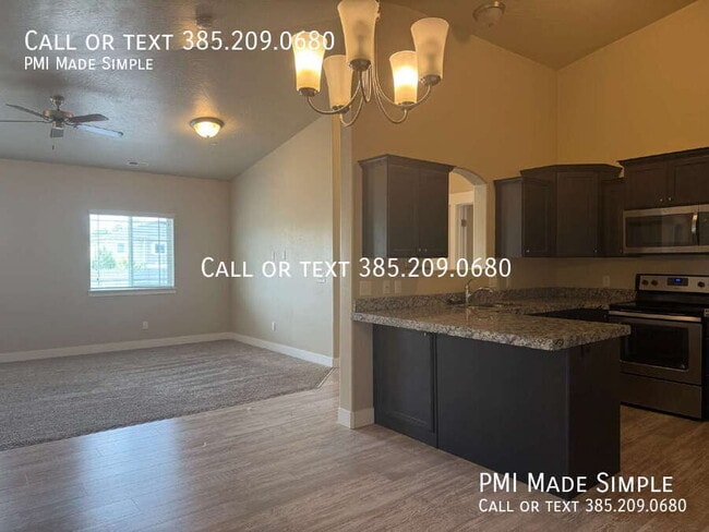 Photo - 253 W Ridge Rd