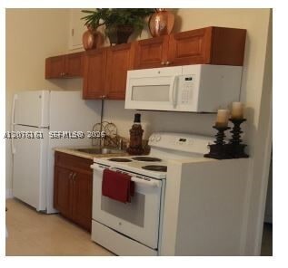 Photo - 513 SW 6th St Unit 6