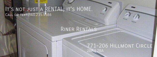 Photo - 771 Hillmont Cir