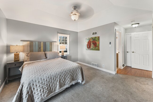 Photo - 514 Park Ave