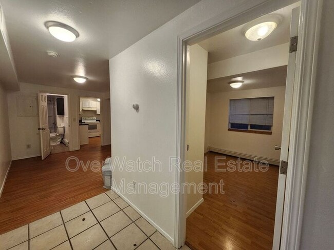 Photo - 5303 Eielson St