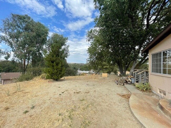 Photo - 2416 Cedar Dr Unit A