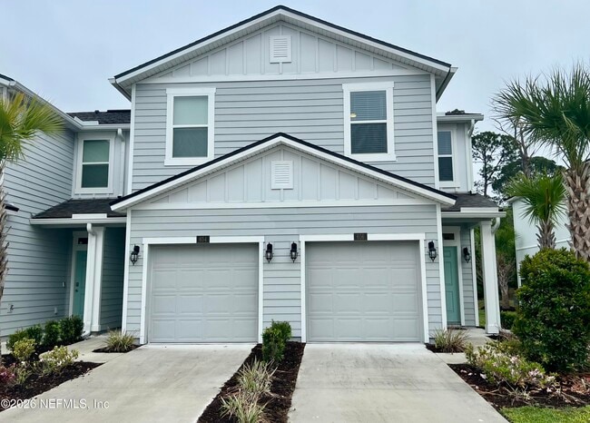 Photo - 656 Celtic dr