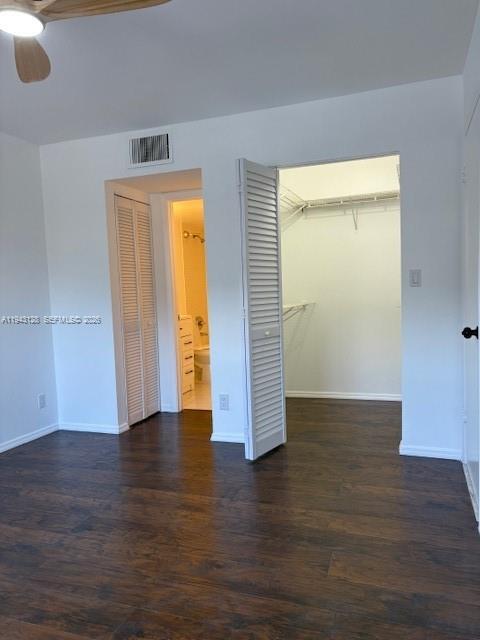 Photo - 10057 Winding Lake Rd Unit 102