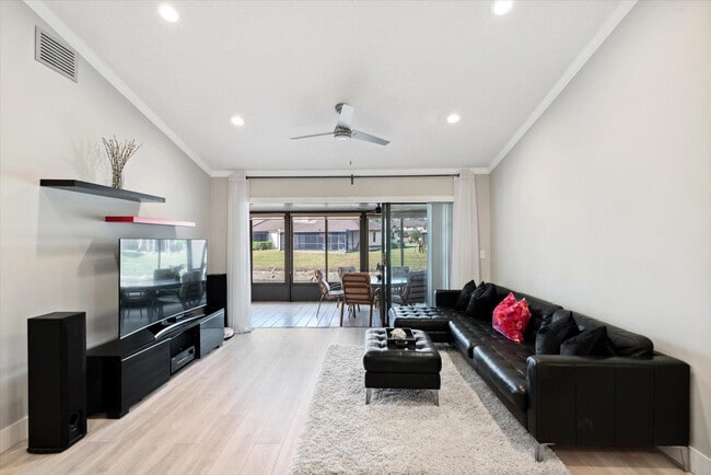 Photo - 20929 Boca Ridge Dr W