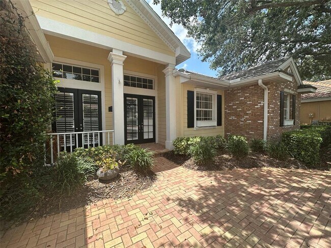 Photo - 4910 Old Creek Dr