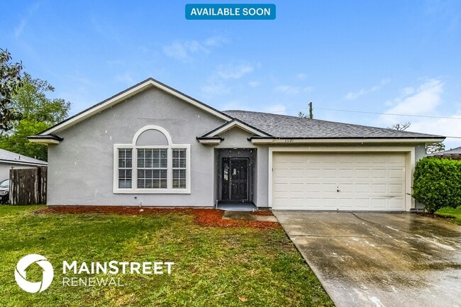 Building Photo - 11191 Lauren Oak Ln Rental