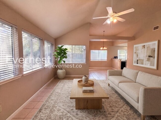 Photo - 8602 Laurel Trails Dr