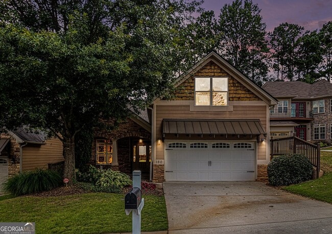 Photo - 180 Greenview Dr Casa