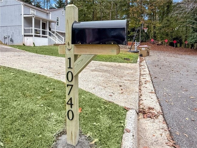 Photo - 10740 Plantation Bridge Dr