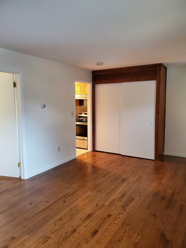 Photo - 50 Country Club Rd Condo Unit 64