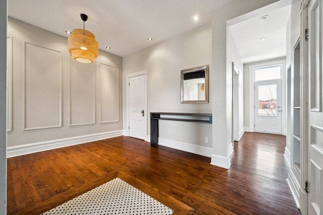 Photo - 4077 Rue Lanouette Unit 4077