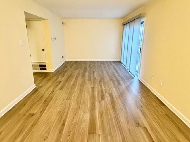 Photo - Now Leasing a 3-bedroom 2.5 bath Condo/Townhome
