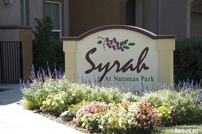 Photo - Cozy Condo nestled in Syrah at Natomas! Unit 314