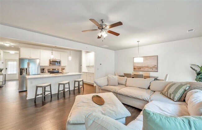 Photo - 378 Mulberry Row