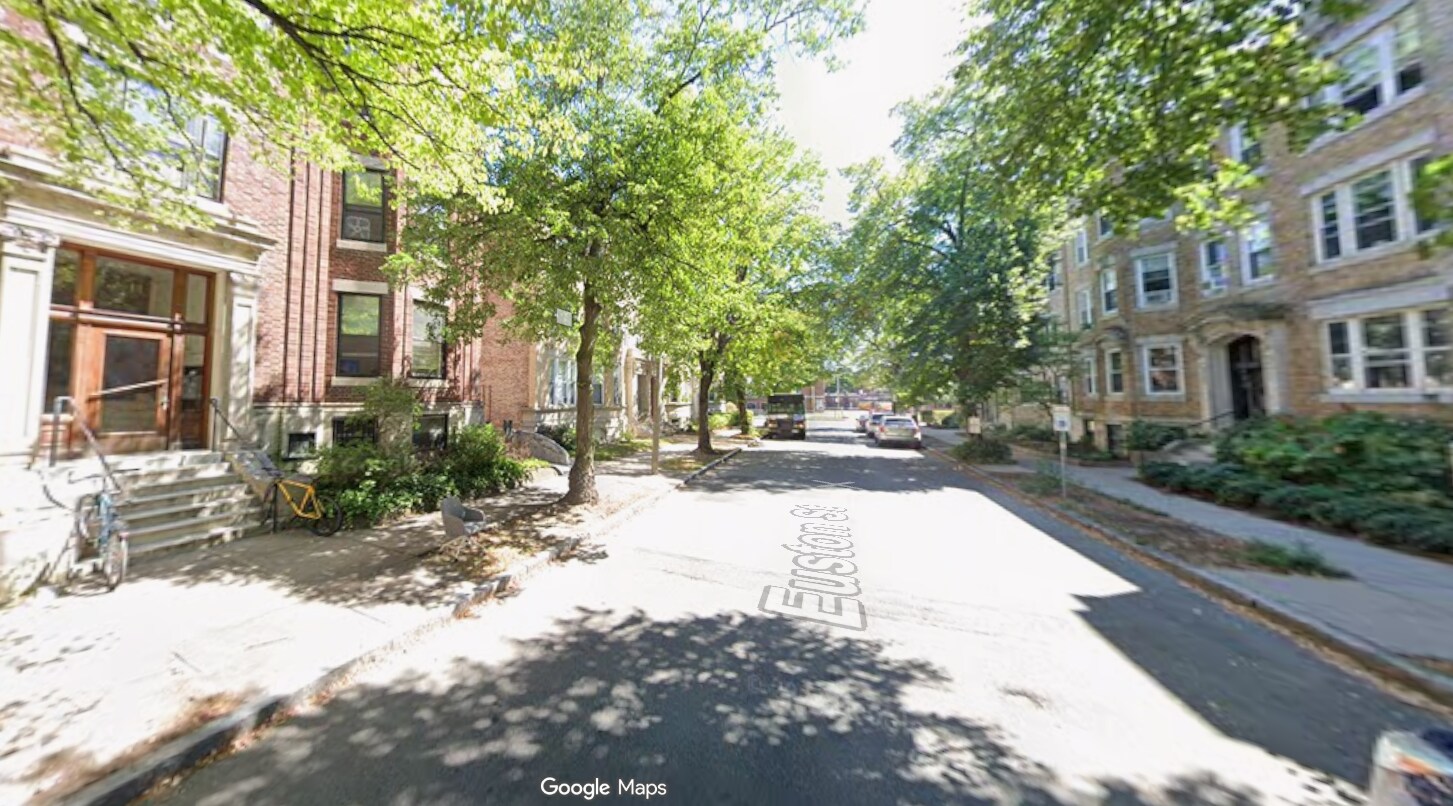 Photo - 11 Euston St