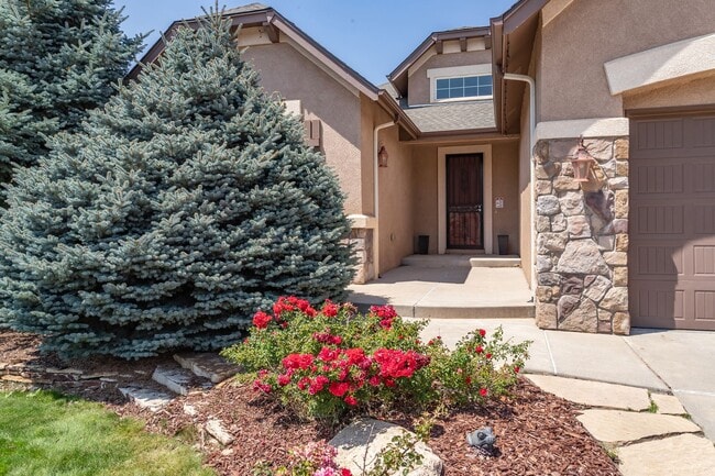 Photo - 10154 Silver Leaf Way