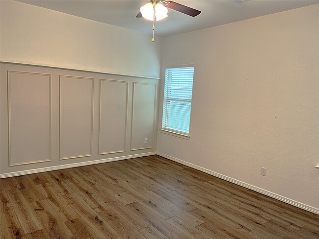 Photo - 25606 Northpark Palm Dr