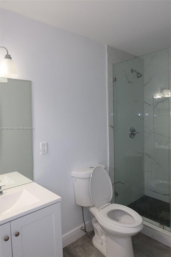 Photo - 27684 SW 163rd Ct