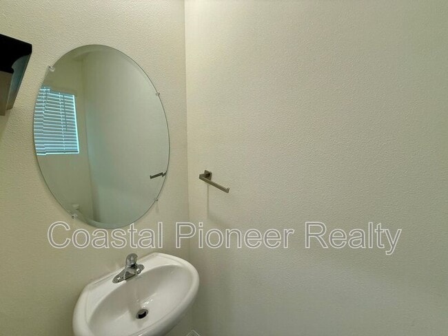 Photo - 34309 Sorrel Mint Dr