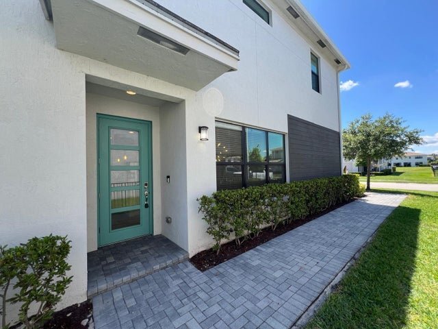 Photo - 8807 Antarus Dr