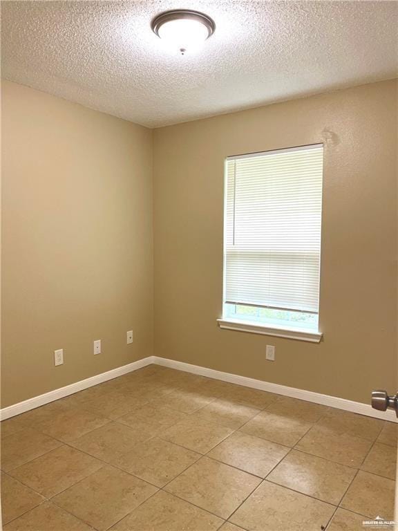 Photo - 7 Linda Vista St