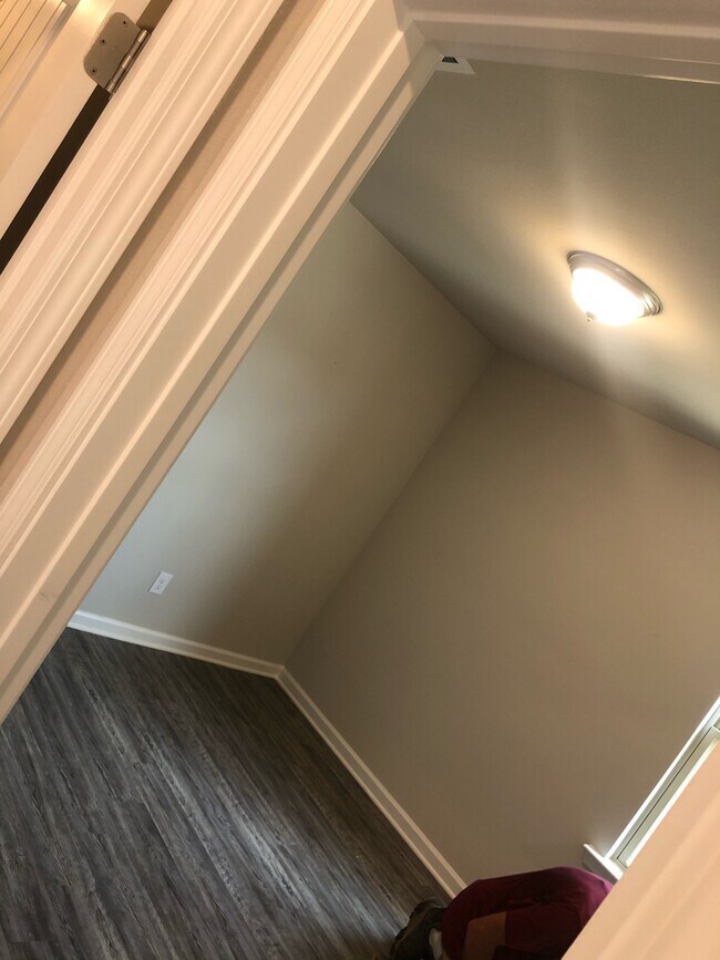 Photo - 44081 Covington Ridge Dr