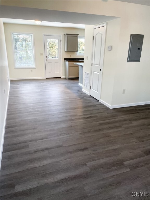 Photo - 5553 W Main St