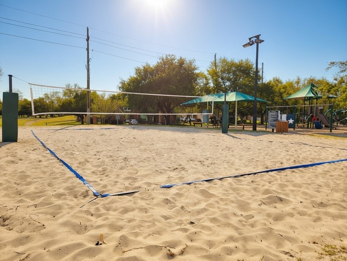 Photo - 10411 Deer Branch