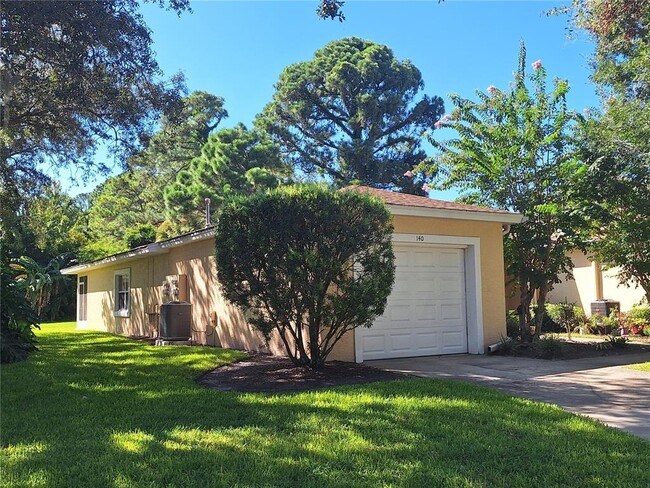 Photo - 140 Turnbull Villas Cir