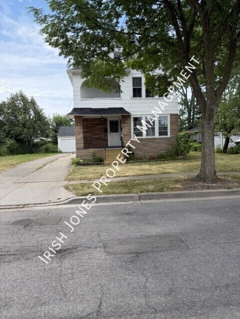 Photo - 210 W Hazeltine Ave Unit Apt. 2