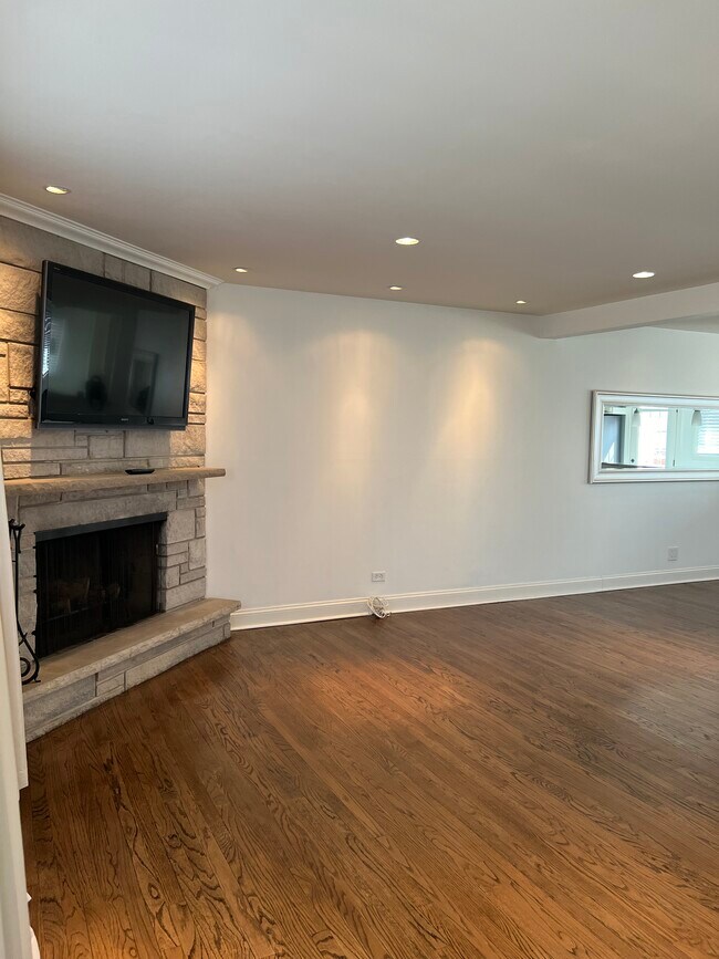 Photo - 412 Glendale Rd