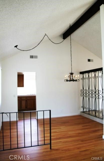 Photo - 5326 Vista Real