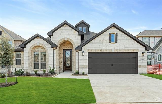 Building Photo - 304 Dove Hvn Dr Rental